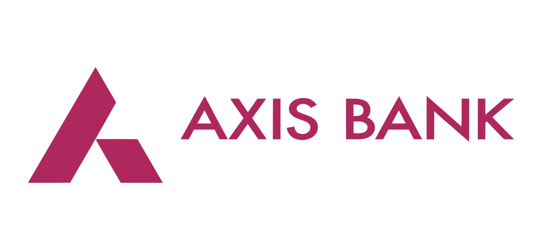 Axis Bank